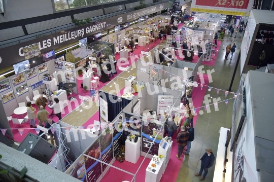 35e EXPO ETALONS