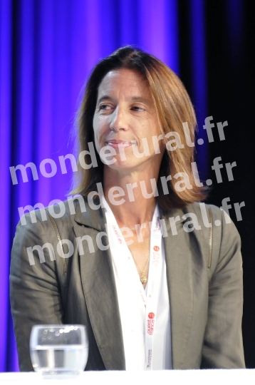 3e Assises de la Filière Equine