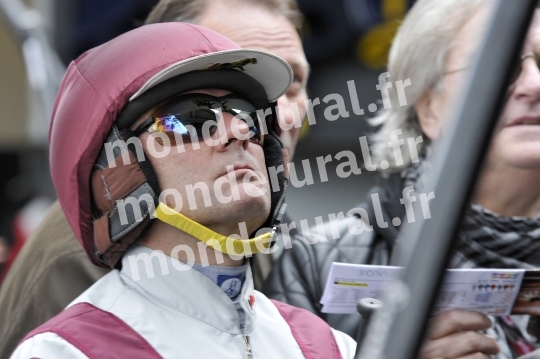 95e Prix d_qt_Amerique Opodo