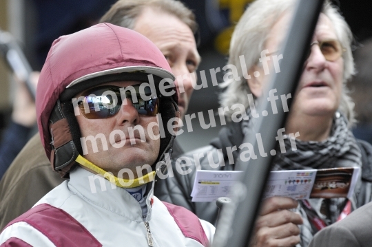 95e Prix d_qt_Amerique Opodo