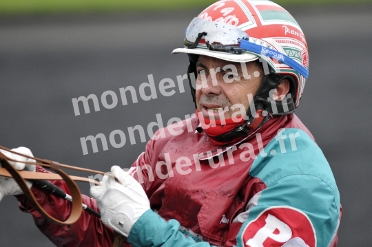 95e Prix d_qt_Amerique Opodo