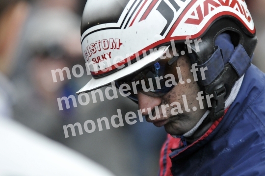 95e Prix d_qt_Amerique Opodo