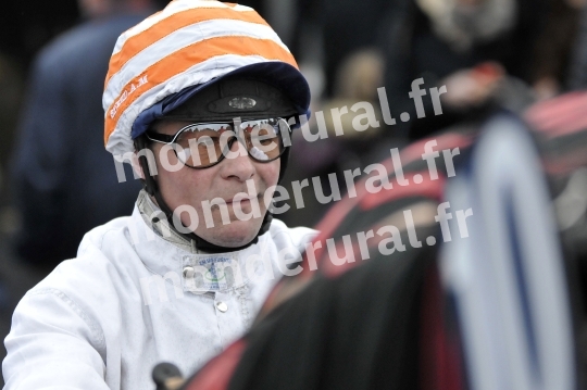 95e Prix d_qt_Amerique Opodo