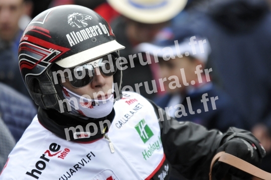 95e Prix d_qt_Amerique Opodo