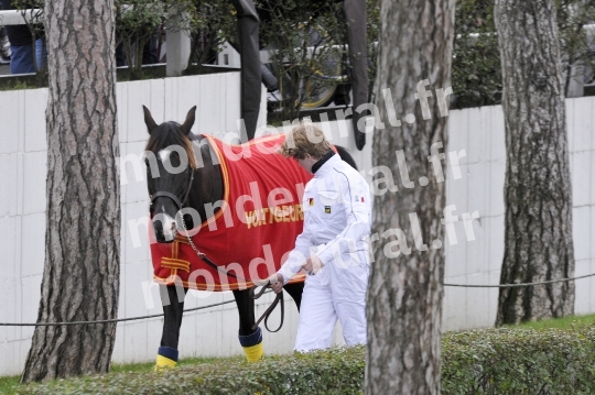 95e Prix d_qt_Amerique Opodo