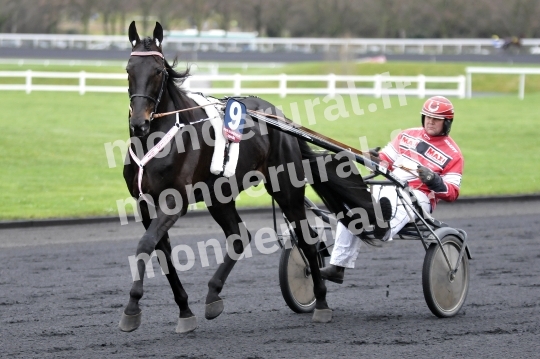 95e Prix d_qt_Amerique Opodo