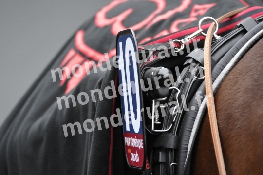 95e Prix d_qt_Amerique Opodo