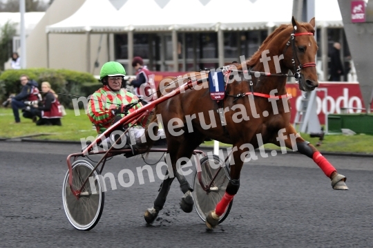 95e Prix d_qt_Amerique Opodo