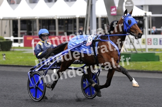 95e Prix d_qt_Amerique Opodo