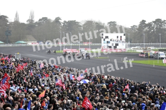 95e Prix d_qt_Amerique Opodo