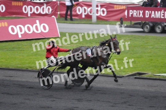 95e Prix d_qt_Amerique Opodo