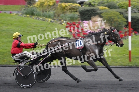 95e Prix d_qt_Amerique Opodo