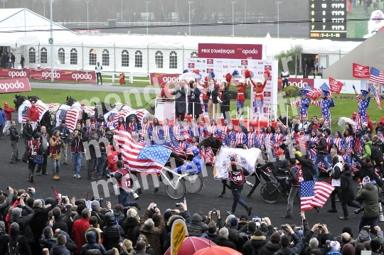 95e Prix d_qt_Amerique Opodo