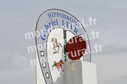 Brehal - Lundi 14 aout 2017