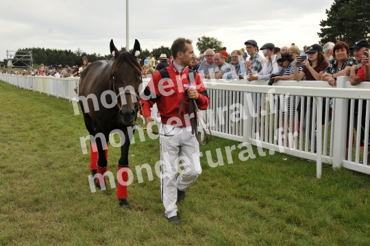 Brehal - Lundi 14 aout 2017