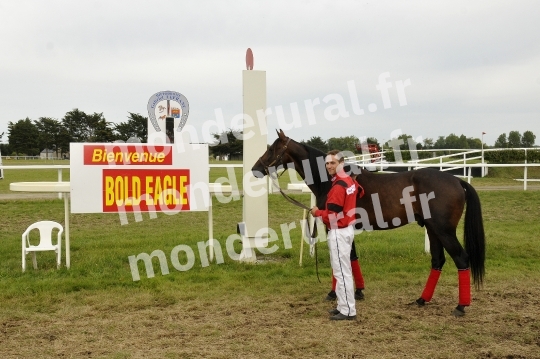 Brehal - Lundi 14 aout 2017