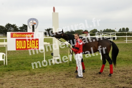 Brehal - Lundi 14 aout 2017