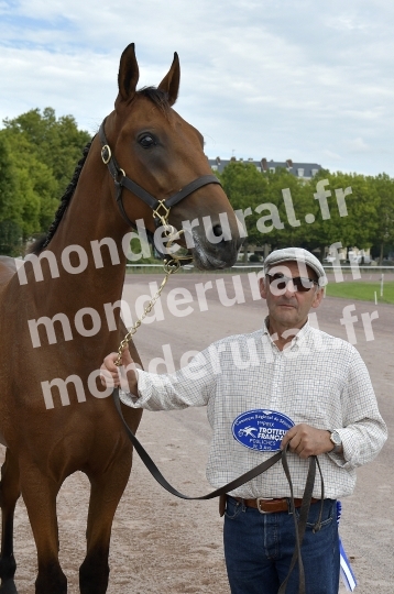 Concours regional de ___select___ion 2024