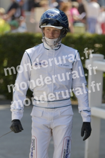 COURSES A CAEN - 10 MAI 2025