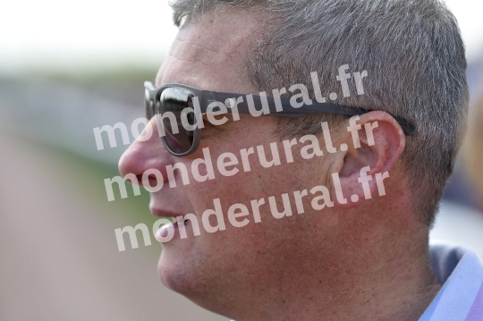 COURSES A CAEN - 10 MAI 2025