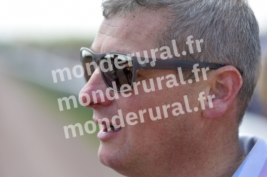 COURSES A CAEN - 10 MAI 2025