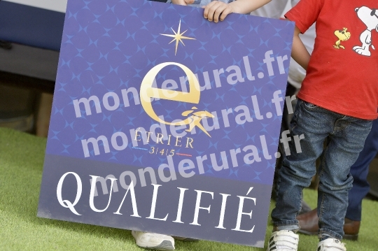 COURSES A CAEN - 10 MAI 2025