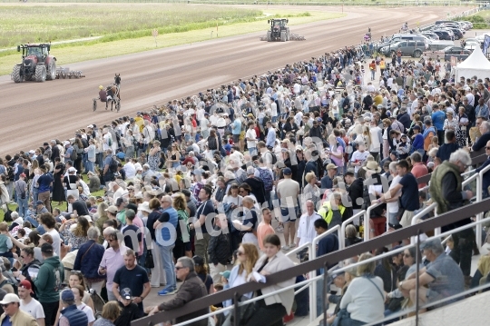 COURSES A CAEN - 10 MAI 2025