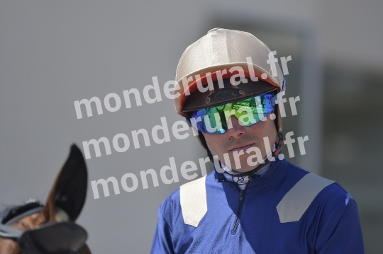 COURSES A CAEN - 11 MAI 2024