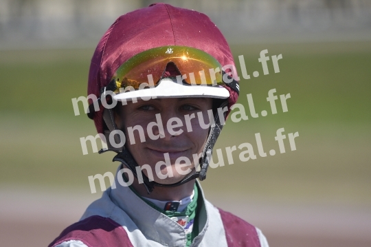 COURSES A CAEN - 11 MAI 2024