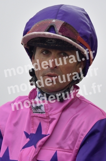 COURSES A CAEN - 27 AVRIL 2024