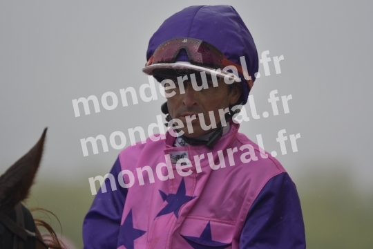 COURSES A CAEN - 27 AVRIL 2024