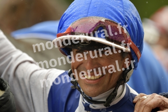 COURSES A CAEN - 27 AVRIL 2024