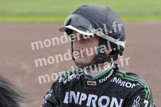 COURSES A CAEN (23/10/2022)