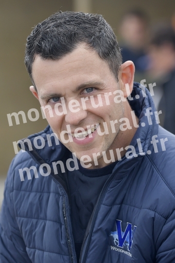 COURSES A CHERBOURG - 25-09-2024