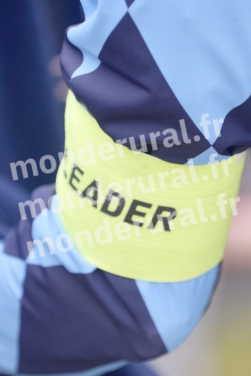 COURSES A CHERBOURG - 25-09-2024