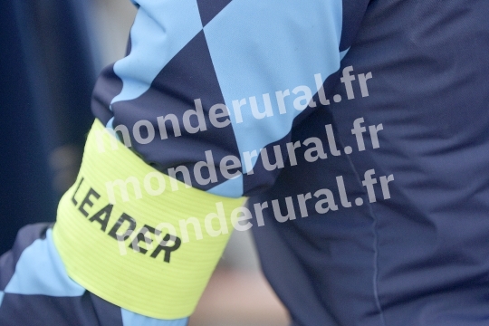 COURSES A CHERBOURG - 25-09-2024