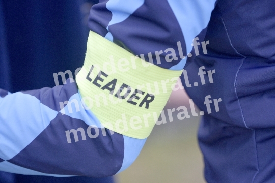 COURSES A CHERBOURG - 25-09-2024