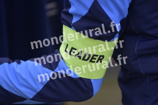 COURSES A CHERBOURG - 25-09-2024