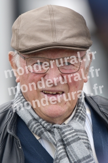 COURSES A CHERBOURG - 25-09-2024