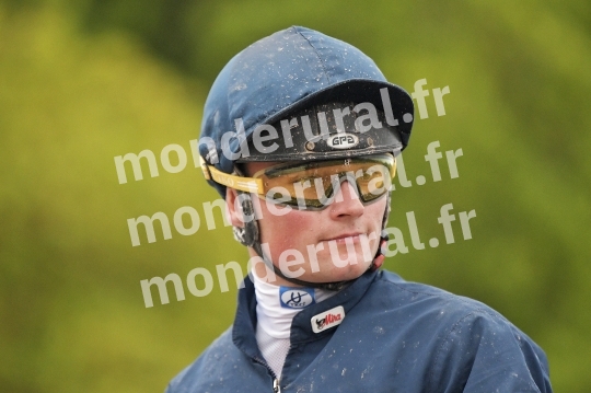 Courses de Caen 09-09-2024