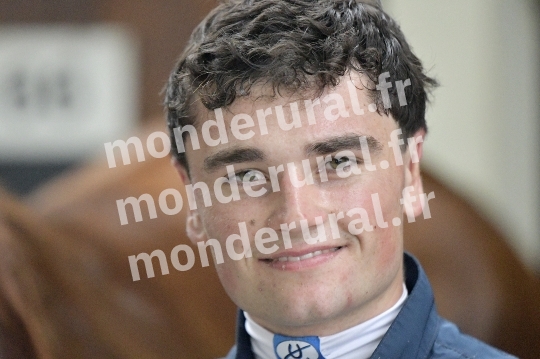 Courses de Caen 09-09-2024