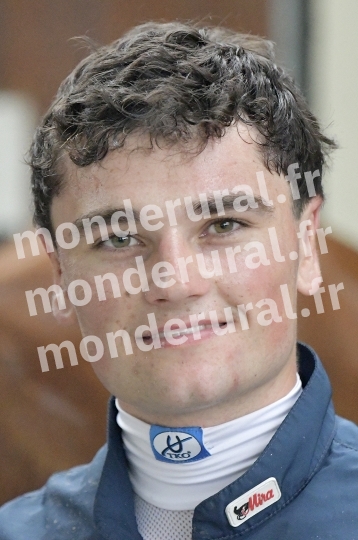 Courses de Caen 09-09-2024