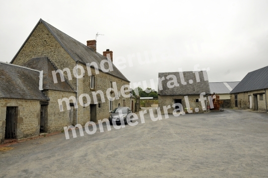 Ecurie Jean-Yves Lecuyer