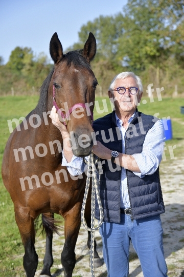 ELEVAGE JEAN-MICHEL DUBOIS