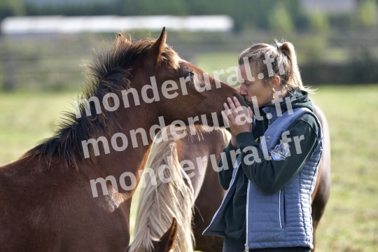 ELEVAGE PIERRE-EMMANUEL MARY