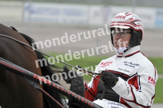 Grand Prix de l_qt_UET 2015