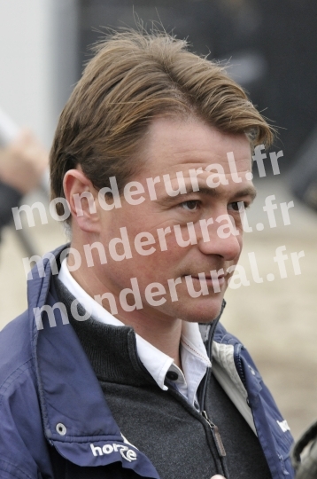 Grand Prix de l_qt_UET 2015