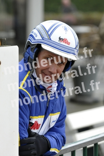 Grand Prix de l_qt_UET 2015