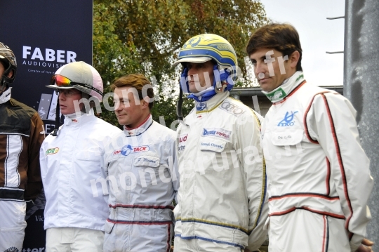 Grand Prix de l_qt_UET 2015