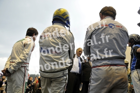 Grand Prix de l_qt_UET 2015